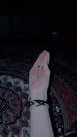 💃💃💃💗💗💞💞💞💞❣️❤️