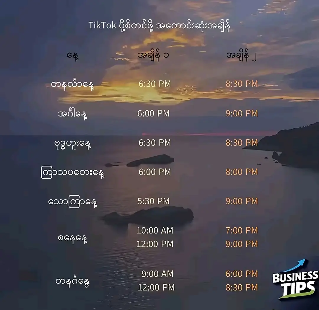 view တက်တယ်ဆိုတင်ကြည့်မယ်ကွာ📍 #fypppppppppppppppppppppppppppppp #foryou #tiktok #viewsproblem #fypシ゚ 