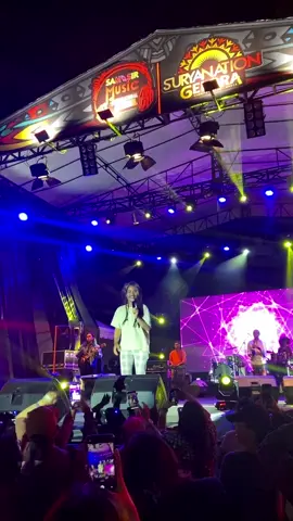 Pertemuan dan perpisahan diciptakan oleh perasaan #promomakan1010 #fypシ゚viral🖤tiktok #simalungunese #music #simalungun 