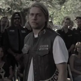 لكل من يريد إشتراك في شاهد+نتفلكس+osn هذا الحساب ثقة whachplay1@ #jaxteller #sonsofanarchy #foryou #viral #fyp 