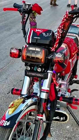 ريموو​​​​​​​​​​​​​​​​​​​​​​​​​​​​​​​​​​​​​​​​​​​​​​​​​​​​​​​​​​​​​​​​​​​​​​​​​​​​​​​​​​​​​​​​​​​​​​​​​​​​​​​​​​​​​​​​​​​​​​​​​​​​​​​​​​​​​​​​​​​​​‍​​​​​​​​​​​​​​​​​​​​​​​​​​​​​​​​​​​​​🥹​​​​​​​​​​​​​​​​​​​​🫶🏻#راعي_الدالي_ابو_الريم #صاحب_ارجل_دالي_بسوريا #شعب_الصيني_ماله_حل😂😂 