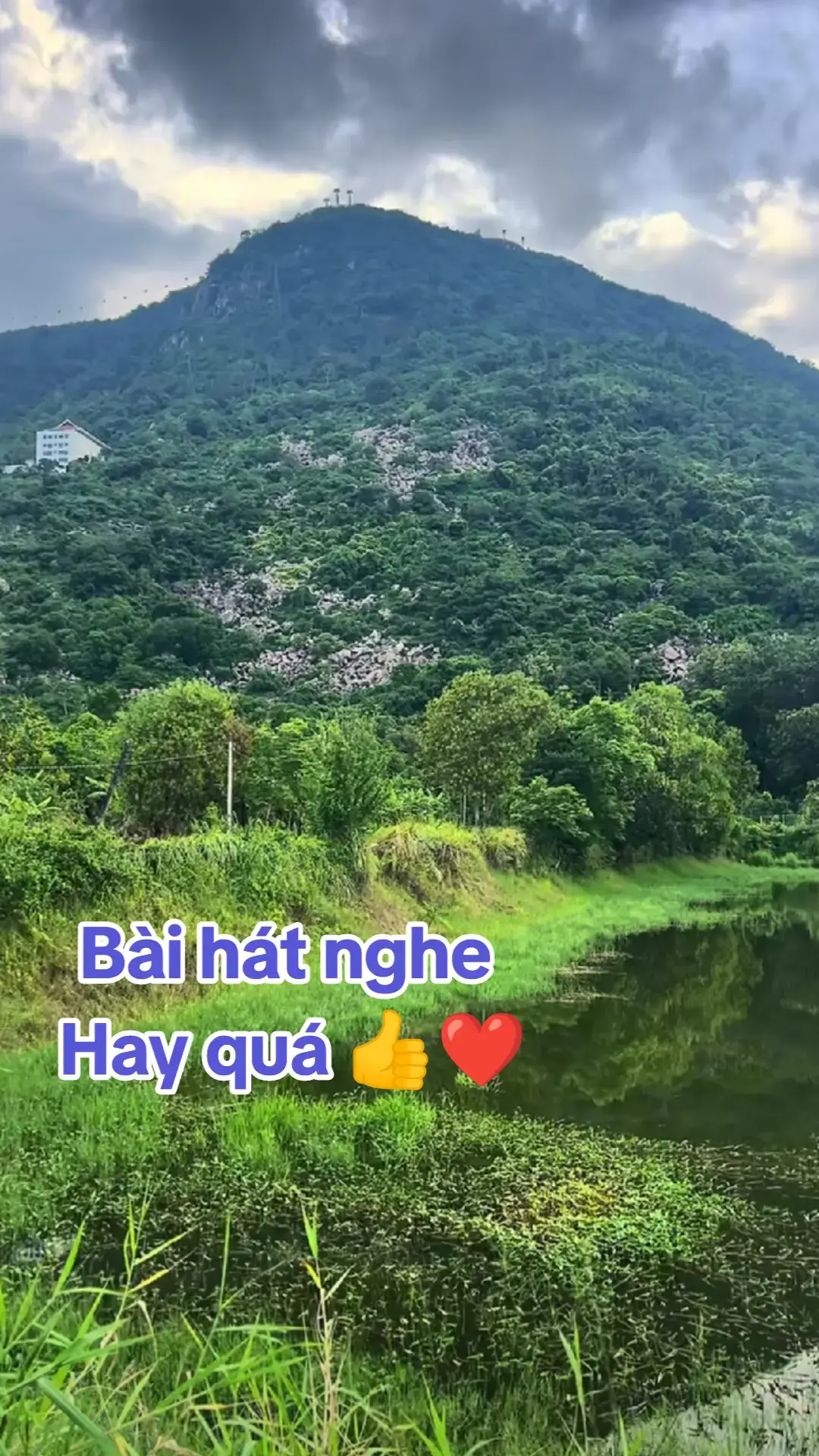 #nhachaymoingay  #❤️❤️❤️ 