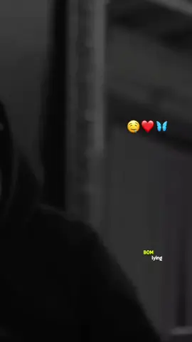 Ana Waku Siinaa Ana Wa Isiinee 🤤💗🦋 || SharMa // #bom_lyrics🖤🤴🏽 #blackscreenlyrics🍃🖤 #jawi_bila🌊❤️🌴 #foryoulyrics🎧🍃🖤 #its 'me_bom❤️🤴🏽🤤 