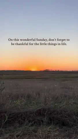 #sunday #sundayreset #inspiration #god #godscreation 