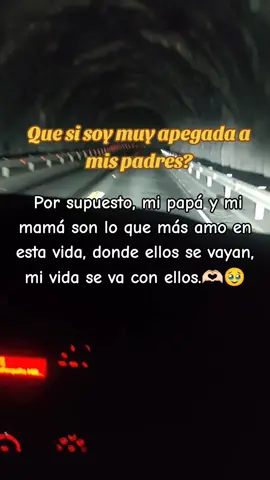 #losquieromuchísimo💖💖#etiquetenasuspadres🫶🏻
