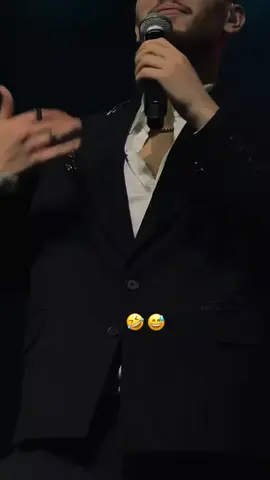 😅🤣 #الشامي #الشامي_alshami  #حفلة_الشامي #ابوظبي #foryou  @Al shami - الشامي 