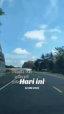 #padahariini