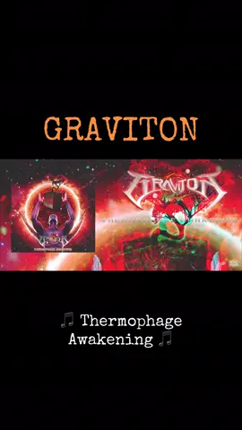 #metal #metaltok #metalhead #m3talmassacre 