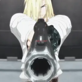 (Eriks version!!) When did you get hot??? #trigun #trigunstargaze #vashthestampede #wolfwood #edit  