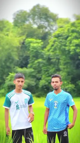 #capcut #বন্ধু #fyp #foryou #newtrend ভাতিজা @🐯 𝘼𝙩𝙞𝙠 𝙃𝙖𝙨𝙖𝙣 🐯 ক্যমেরাম্যন @T..............  𝑨𝑵𝑨𝑺  @TikTok @TikTokBangladesh™ 