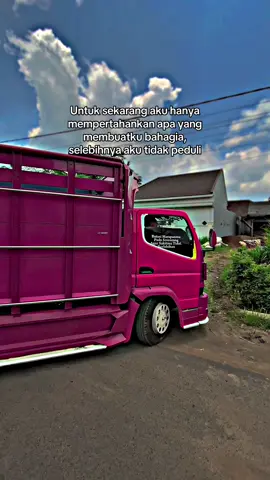 #trentiktok #fyppppppppppppppppppppppp #armadajaya #aldii325 #canter 