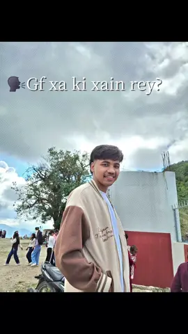 #copylinkplease💗 #gulmimalikagaupalika #सबैले_माया_गर्नु_होला❤️❤️ #gulmimuser❤ #tiktoknepal🇳🇵 @everyone 