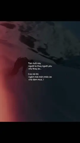 #_pdt_15th02 #dntxuhuong #fbtxuhuong 