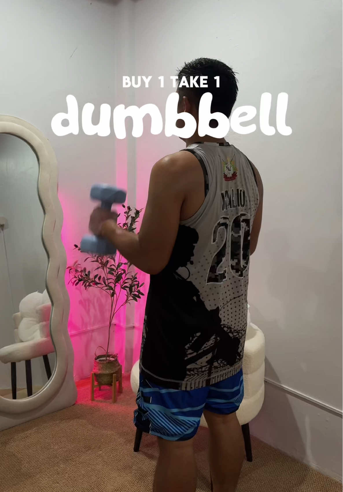#dumbbellworkout #dumbbell #dumbbells #dumbbellset #dumbbellonly 