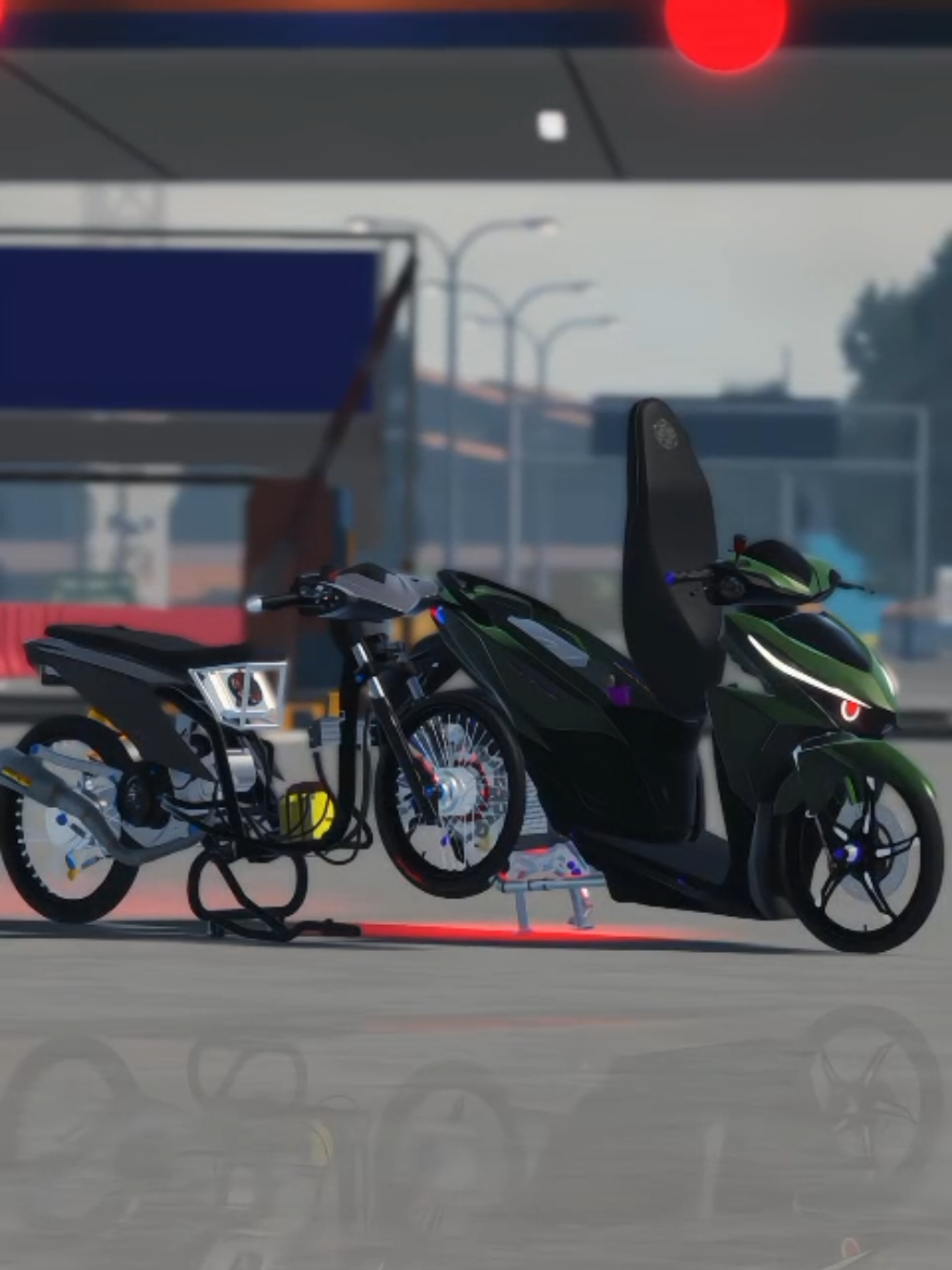 #rdid #cinem #dds #duo @nam_aditzz 