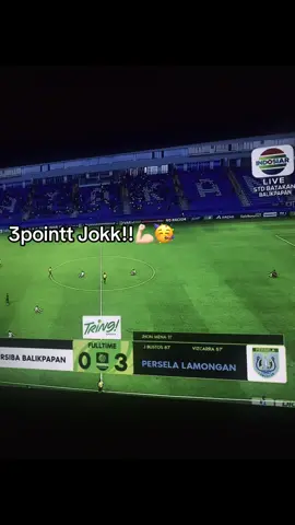 akhirnyaa🥳🔥#persela#perselalamongan#liga2#curvaboys#lamania