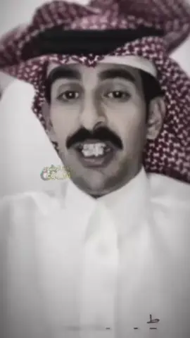 #طاهر الرشيدي