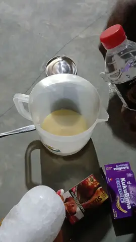 es moni sess😅 #esmoni #araska #esmoniviral #esviral #arak 