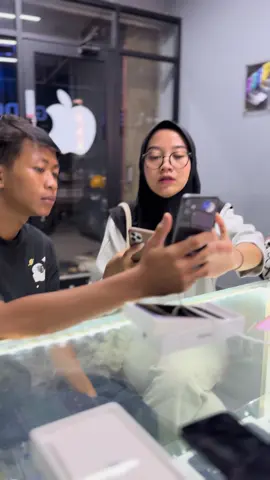 Iphone murahh poll #fyp #iphonesemarang #iphonemurahjawatengah #iphone #tranding 
