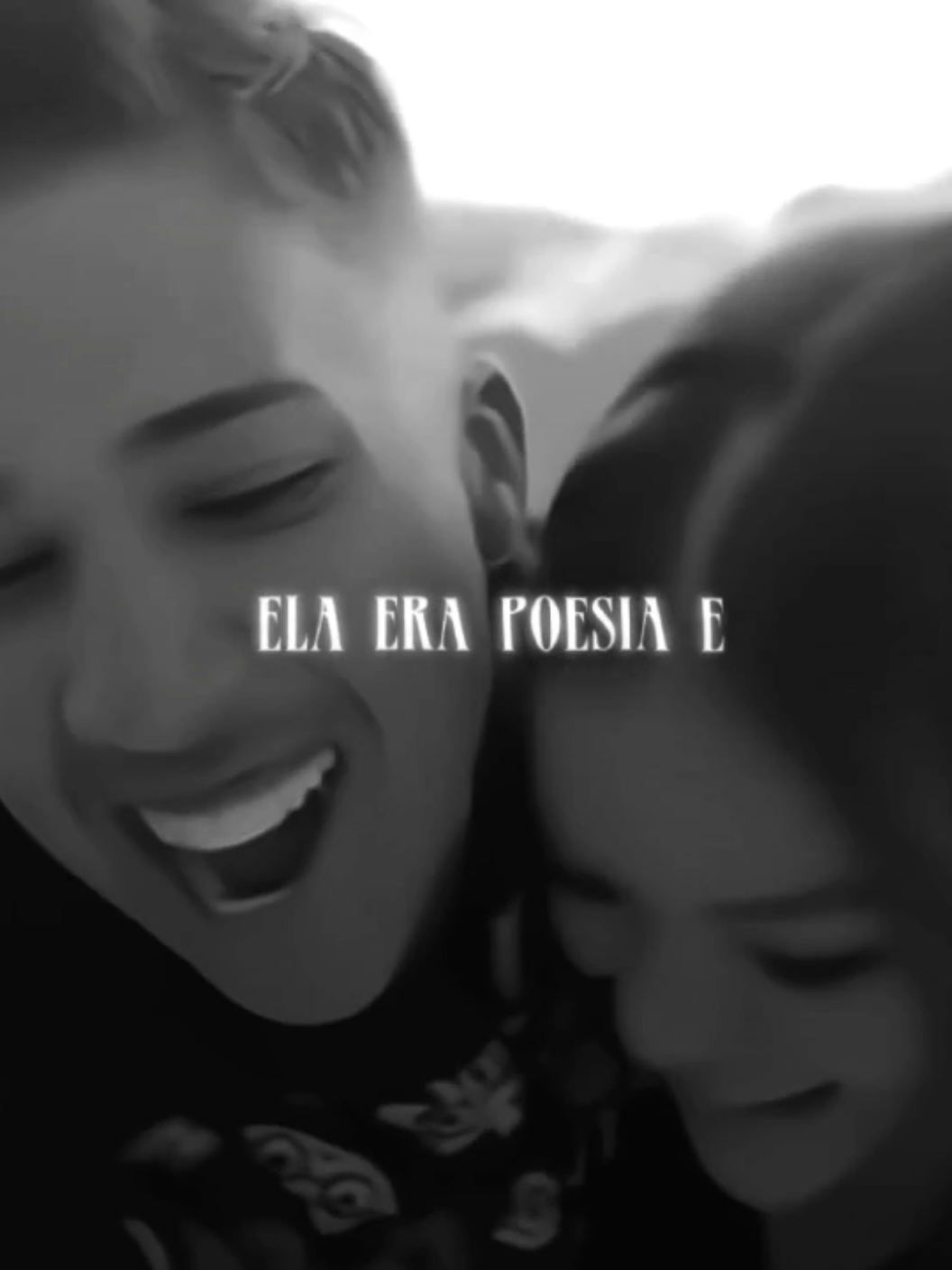 💔 #fyp #karambalivia #liviarafaelle #ninoabravanel #passado 