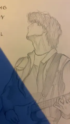 #discheanted #mychemicalromance #artist #draw#sketch