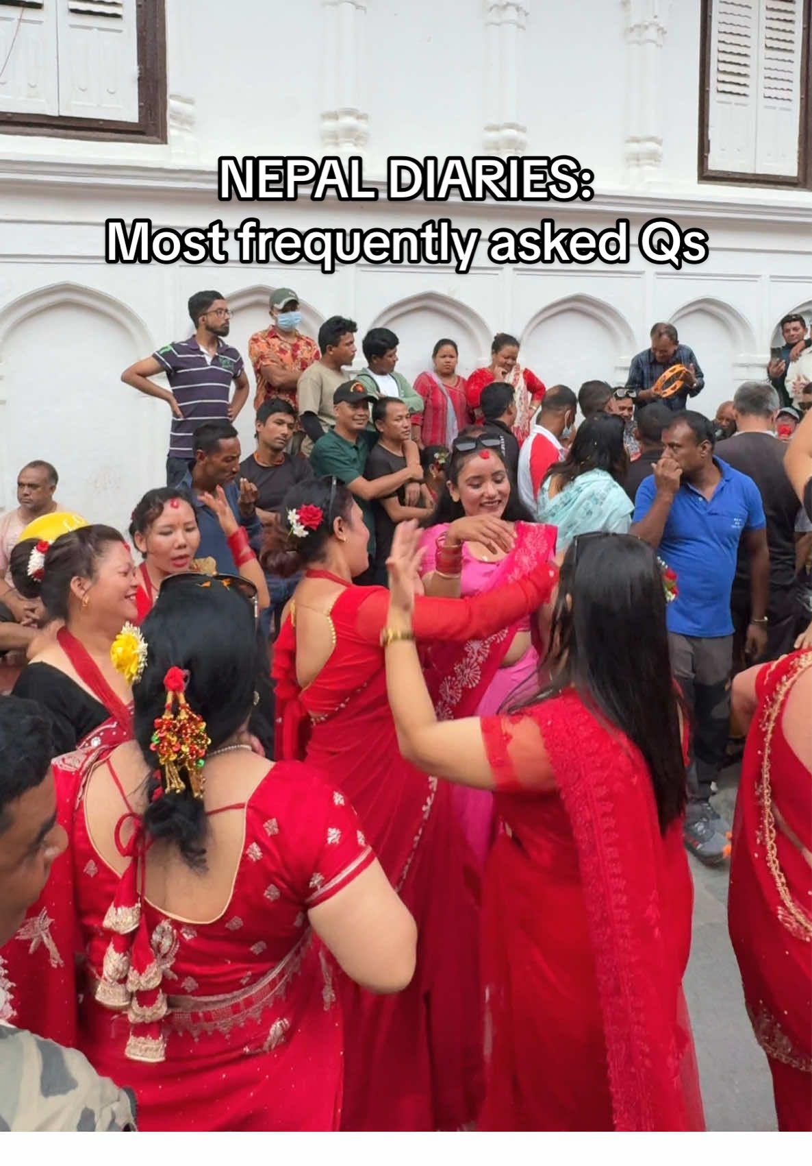Do it alone. Do it scared. Just do it! #solotravel #maldivestiktok #foryou #women #creatorsearchinsights 
