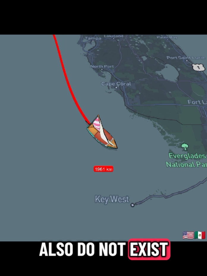 #breakingnews #usanews #news 