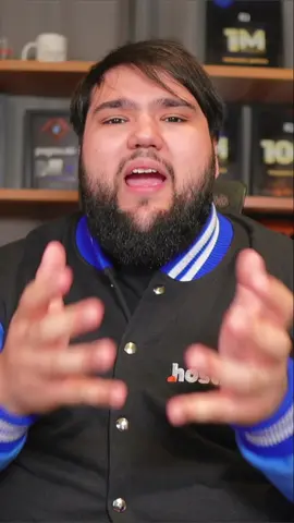 🚀 OFERTA EXCLUSIVA: OLIST com 90 Dias Grátis! O ERP Olist é a ferramenta ideal pra quem quer crescer sem complicação. 💡 Cupom: HOST2B 🔗 Acesse o link da bio 📊 Centralize pedidos, controle estoque e emita notas com poucos cliques. 💡 Teste gratuito até 12/10! @olist.oficial #OlistERP #AutomaçãoDeVendas #EcommerceBrasil #Host2b