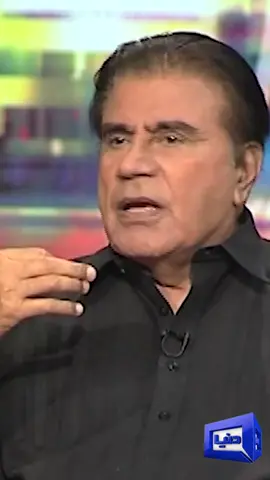 #mazaqraatshow🥳 #faryoupage #standwithkashmir #vierls 