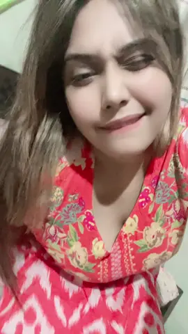 #foryou #foryoupage #foryouviralvideo 