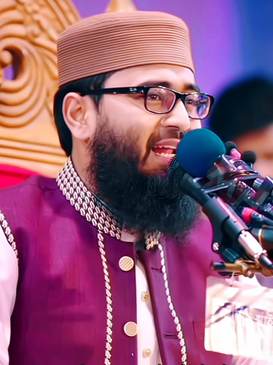 জীবনে বড় কিছু করতে হলে জেদ লাগে চেষ্টা করতে হয়🙂💔 #abrarul_haque_asif #viralvideos #ty #foruyou 