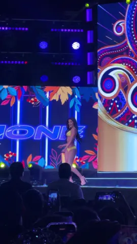 Elección Reina de Manabí 2025 en Portoviejo Manabi  #eleccion #belleza #reinademanabi2025 #portoviejonacedeti  #rocioloorvasquez 