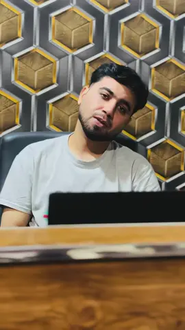 Repost & share ❤️🫶 Old account band# د شپې څو بجې وده کیږئ ؟🫴🥹🥀💔#azaljee #azaljeepoetry #pashtopoetry #fypシ #1millon 