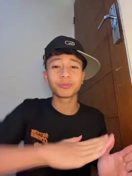 musik ku dapdep🤙🏻🤙🏻