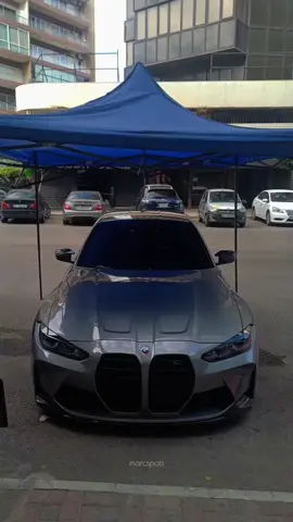 #cars #edit #fake #viral #fyp 