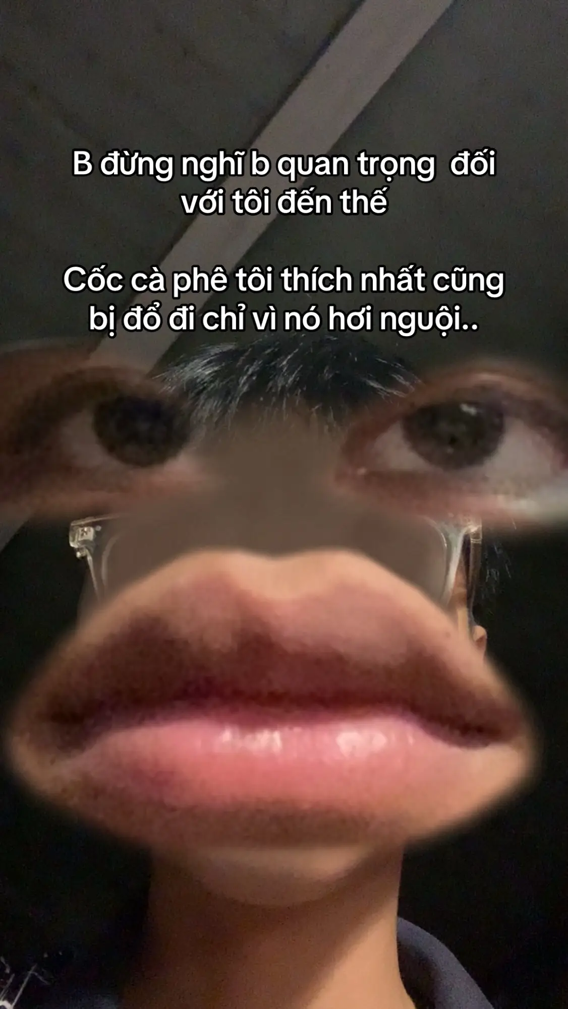 ừ