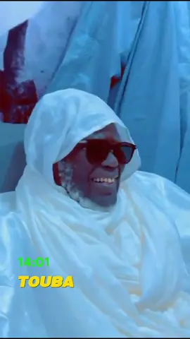 @généràl ❤️ @𝑰𝒕'𝒔_𝑴𝒐𝒖𝒉@𝒎𝒂𝒅🖤✨ @NDIAYE LO TBT 🇸🇳✪ @Serigne DOC🚀🧠🇸🇳 #serignemountakhambacké❤❤❤ #serignemountakhambacké #aujourdhui #today #inondation 