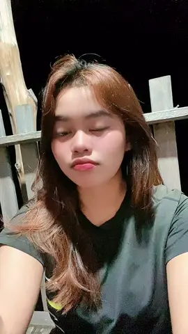 #fyp 