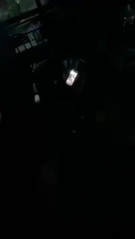 budak ganjur #fypシ゚viral🖤tiktok #viral?fypシ #kalimantanbarat #xybcafyp #4upage 