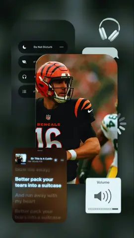 Will JF16 make a difference!? 🐅 #whodey #cincinnatibengals #foryoupage #fyp #daddio4lyfe 