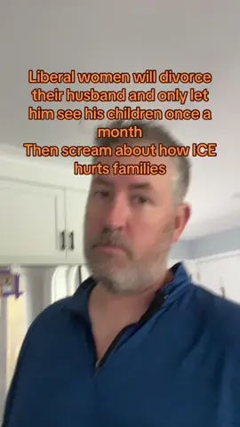 #liberallogic #ice 