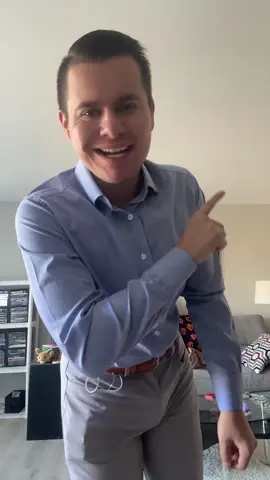 #OOTD #mensfashion #menswear 