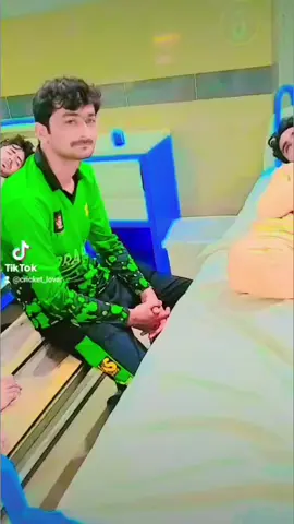 #🎶🥰💯✌️🍷💔🥀🎶🎶🎶🥰🥰🥰💯💯✌️💯🥀🥀🍷🍷❤️❤️😍😍 #🎶🥰💯✌️🍷💔🥀🎶🎶🎶🥰🥰🥰💯💯✌️💯🥀🥀🍷🍷❤️❤️😍😍 