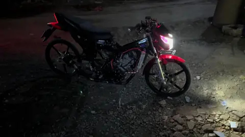 anh lo xe anh #satriaf150 #satria150fi_độ_kiểng #xuhuongtiktok #xuhuong #tiktok 