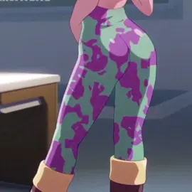 Deku edit💚//My Hero Academia🏫#mhaedit #dekuedit #edit #mha #myheroacademia 