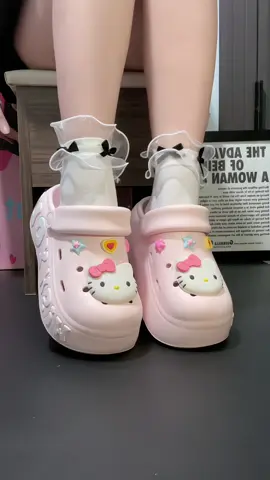 Đế cao mà đi êm nha #chiendichnhasangtao #cuocduanhasangtao #reviewgiaydep 