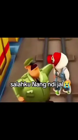 #fypppage  #prengkkk  #tulungagung ngeri #maapkan ankmu ya buuu😆🙏🏻