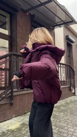 #іванофранківськ #популярне #львів #магазинодягу #рекомендації 