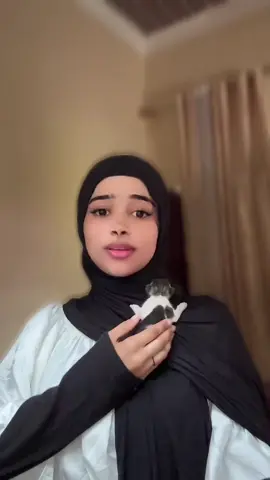 #fyp #foryoupage @Cabiir 👸🖤😮‍💨 @Diyaa🌸🖤 