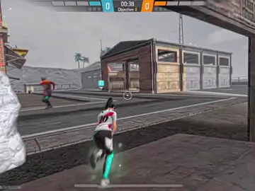 Bala inm😞❤️‍🩹#Sc4mX #garenafreefire #viral #foryou 